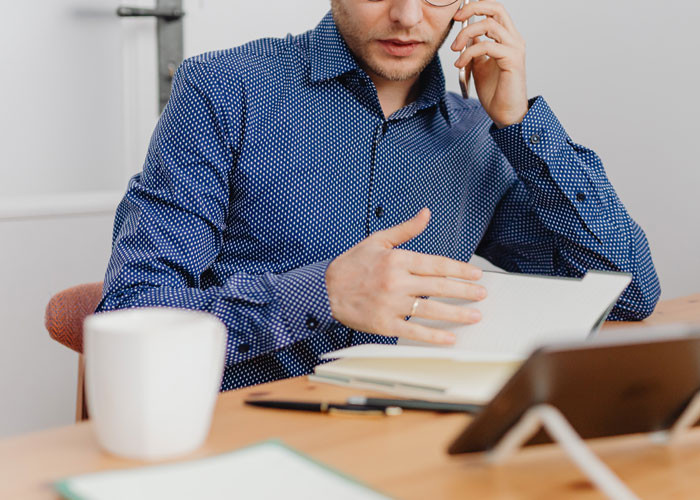 Let's Continue, Shall We?