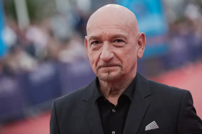 9. Ben Kingsley had been slated as the Vulture in Spider-Man 3, but his character was removed during contract negotiations because producer Avi Arad wanted the movie's nemesis to be Venom.
