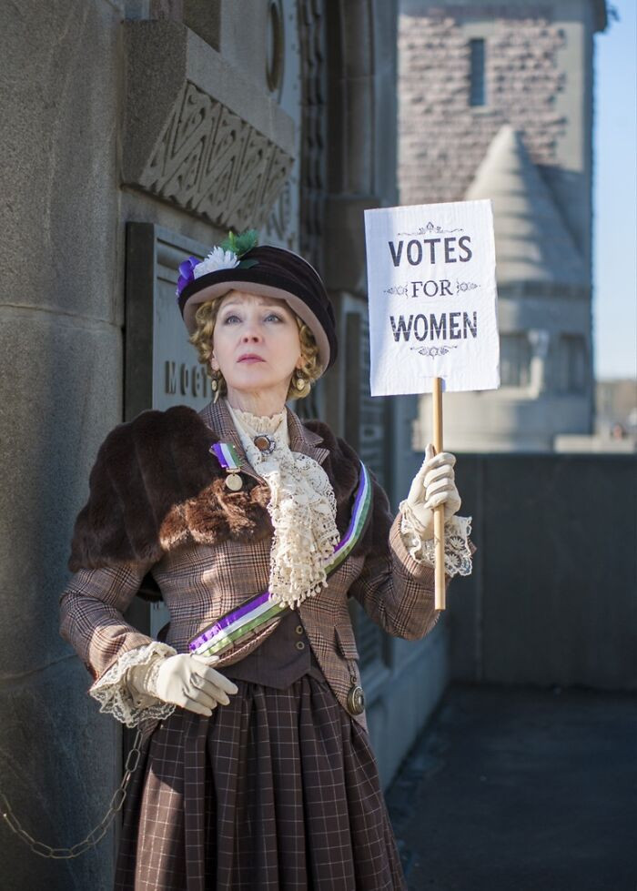 8. And that, my friend, is how you do it