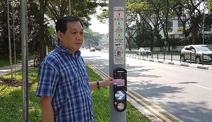 This actually makes so much sense though.