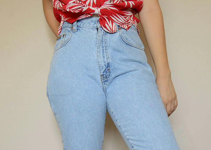 A Late-Night False Alarm