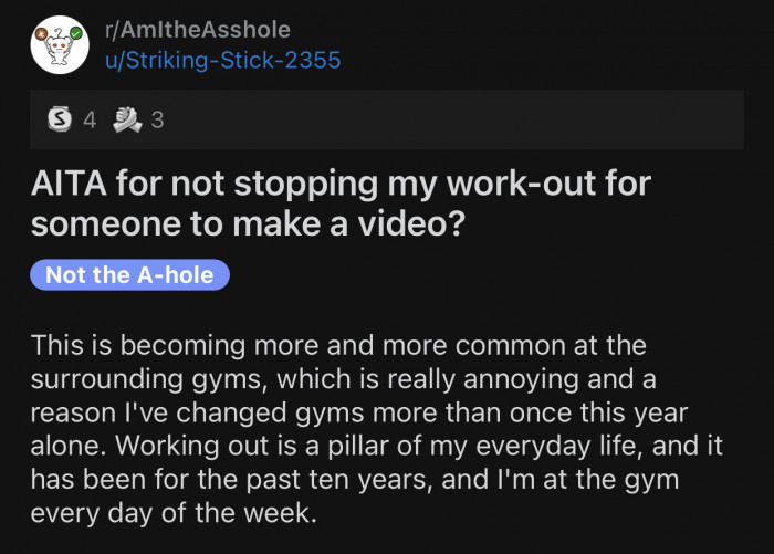 Here's the original Reddit post by u/Striking-Stick-2355: