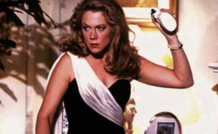 11. The War of the Roses