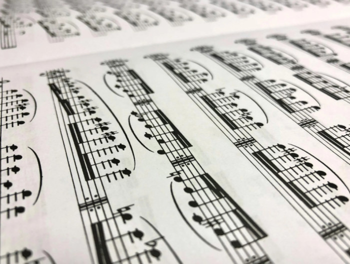 From bold ideas to baffling results, some record sleeves grab attention for all the wrong reasons.