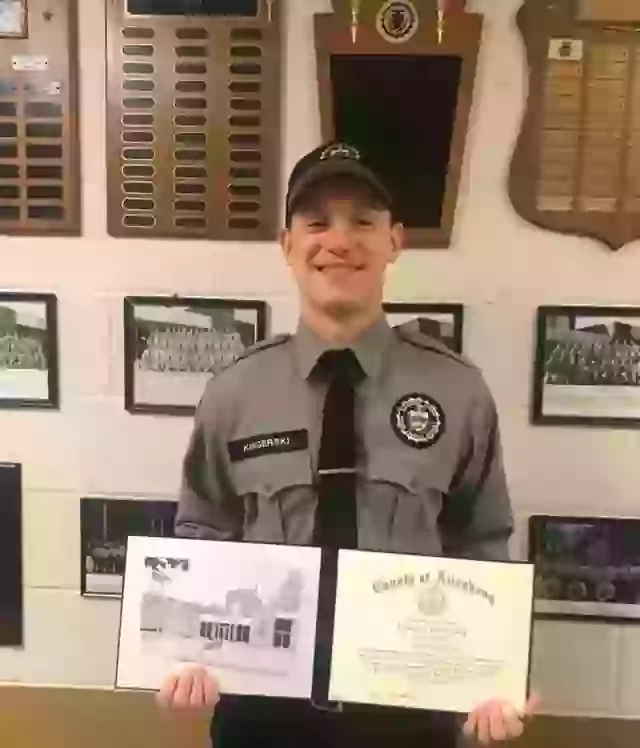 While LASIK may be life-changing for many, for others, it has had tragic and irreversible consequences.