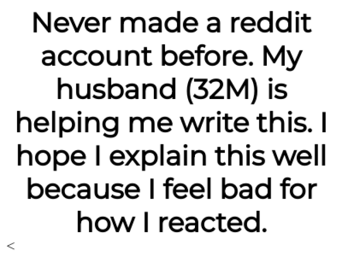 Experiencing Regret or Guilt After Requesting the Termination of an Employee.