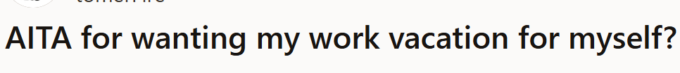 The OP asks: