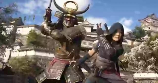There’s no official release date yet, but as production gears up, fans can expect updates soon