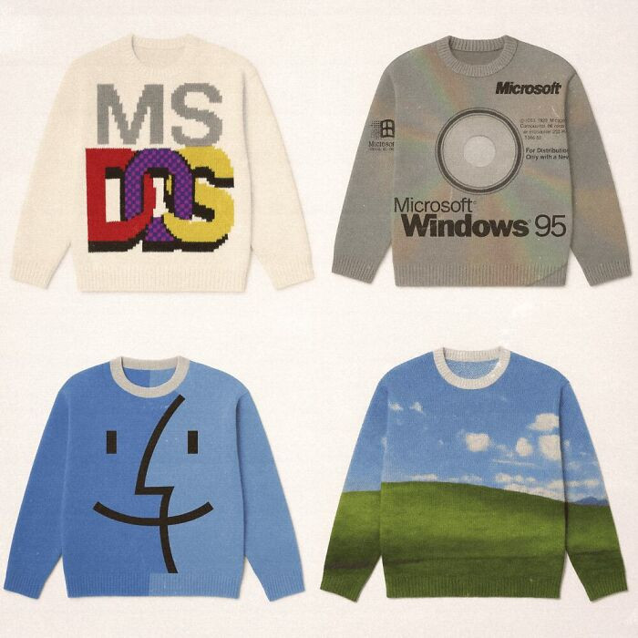 Creative desk and storage designs, skatepark sink, pencil holder, tie error, stone case