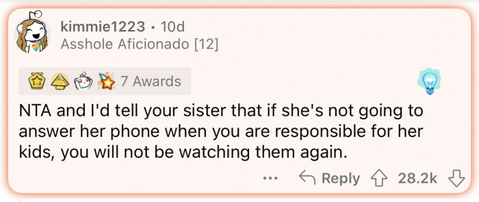 Here's how the Reddit community reacted to u/Little_Prompt_9887's post: