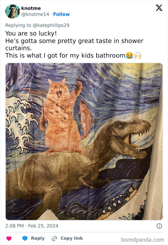"Kids Are Happy"