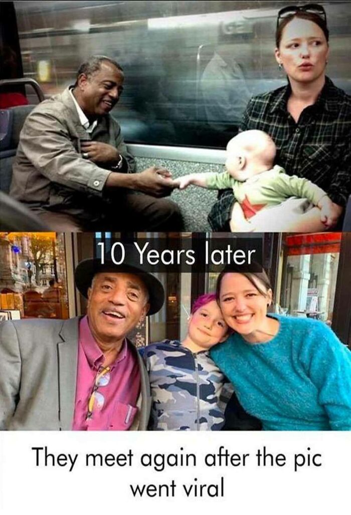 48. We love to see it