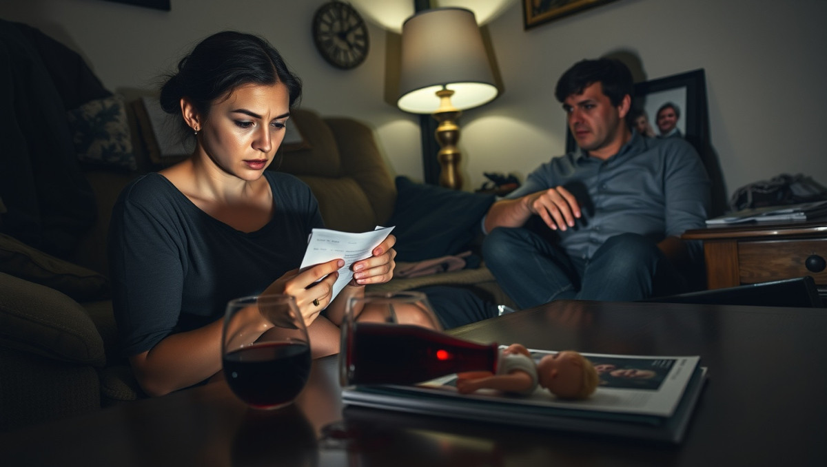 Should I Invite My Fiances Abusive Step Brother to Our Wedding?