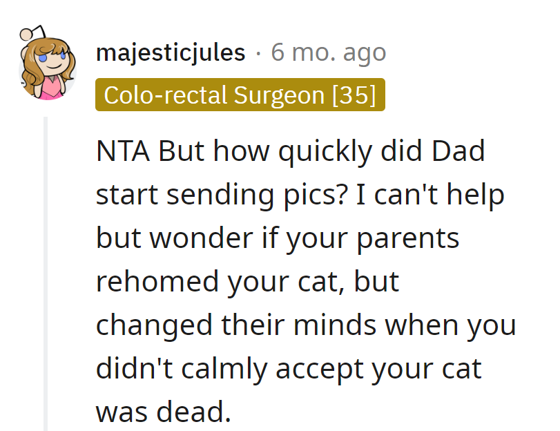 Something is sketchy here!