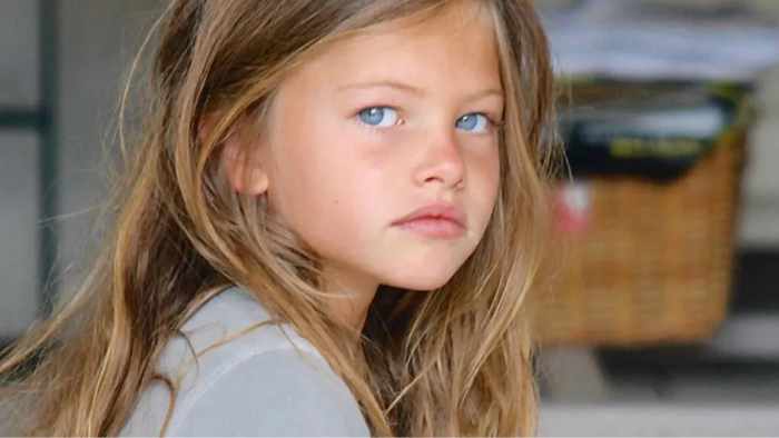 Heaven May and ENALY Blondeau addressing cosmetic enhancement rumors amid public scrutiny