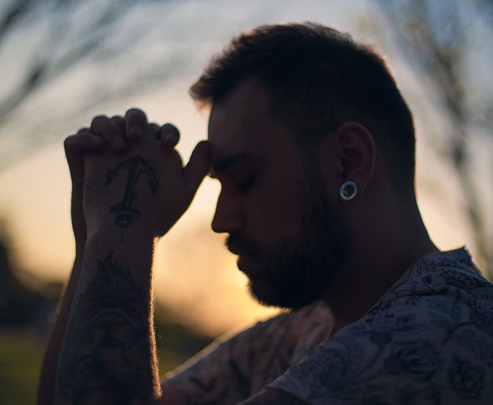 50. Some parents feel the need to remind themselves that they love their children.