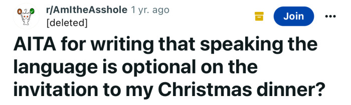 Let’s dig into the details