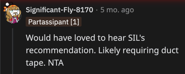 If baby can't walk, it can't get in trouble. Duh. Lay out some blankets on the floor and the baby will be fine.