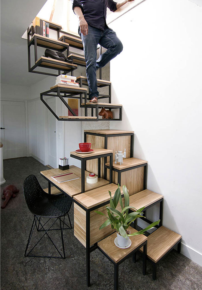 28. I Don't Even Know Where To Begin