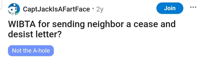 Let's Dig into the Details