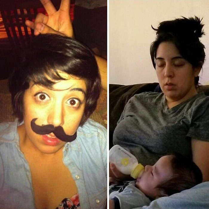 39. From ‘Stachin To Crashin’