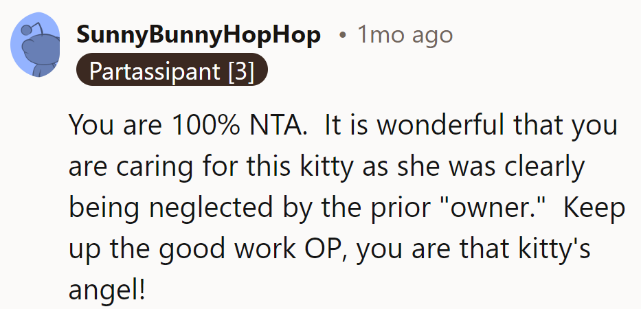 #NotAllHeroesWearCapes!