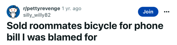 Let’s dig into the details