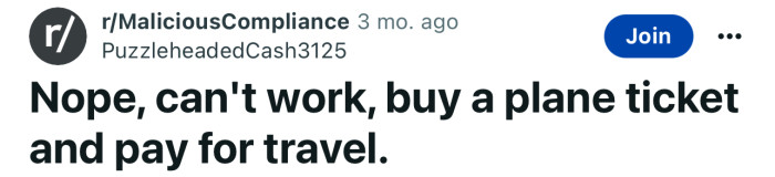 Let’s dig into the details