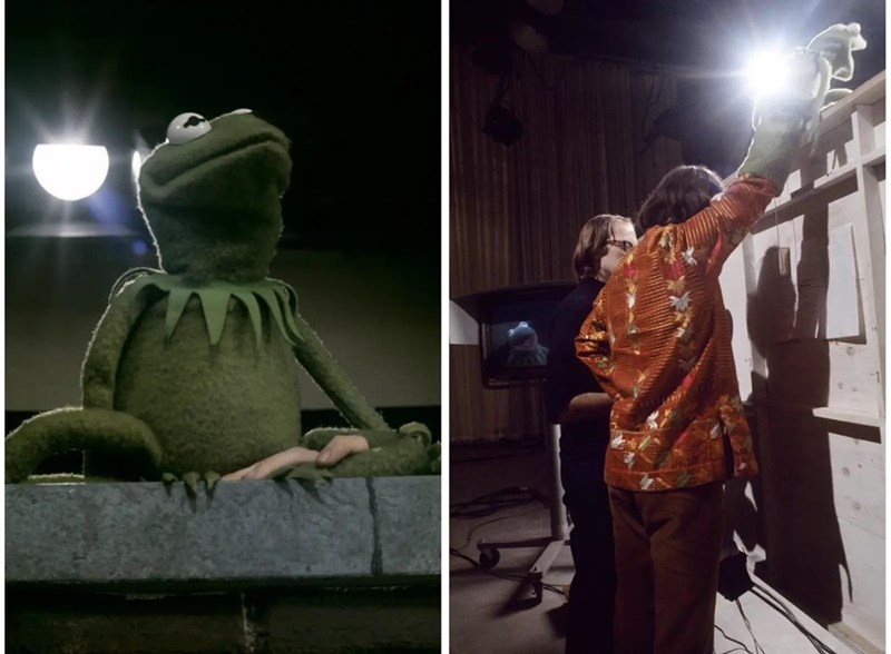 14. So this is how it was done