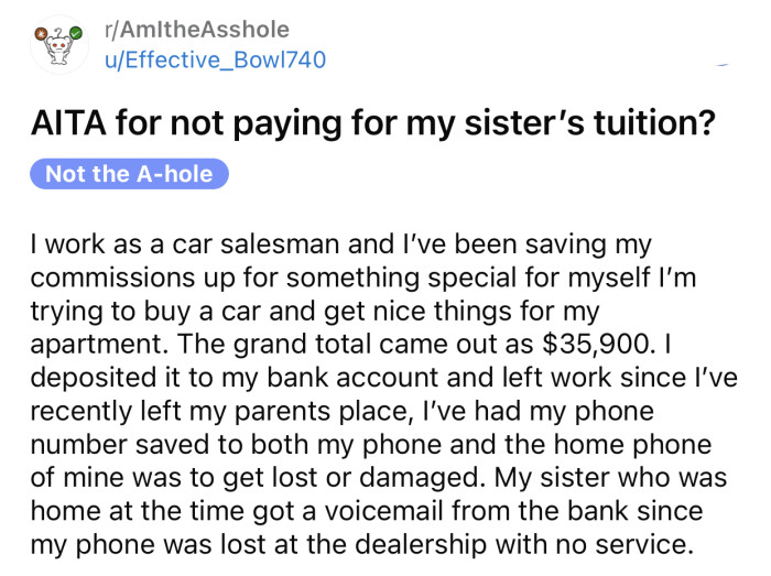 Here's the original post by Reddit user u/Effective_Bowl740: