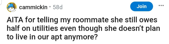 Let's dig into the details