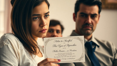 Should I Invite My StepMom to My Wedding or Stand Firm? | Reddit Advice