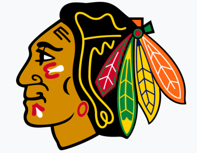 Asking for a daughter's hand in marriage doesn't have to be formal.