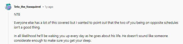 NTB Your (potential) house, your call. Your brother sounds awful, and I guarantee he would never end up paying you that rent.