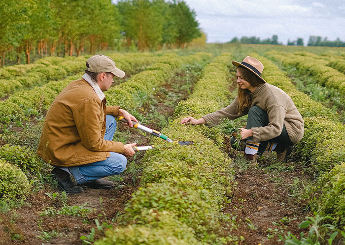 30. Now that I’m an adult I realize just how wonderful my father really is.