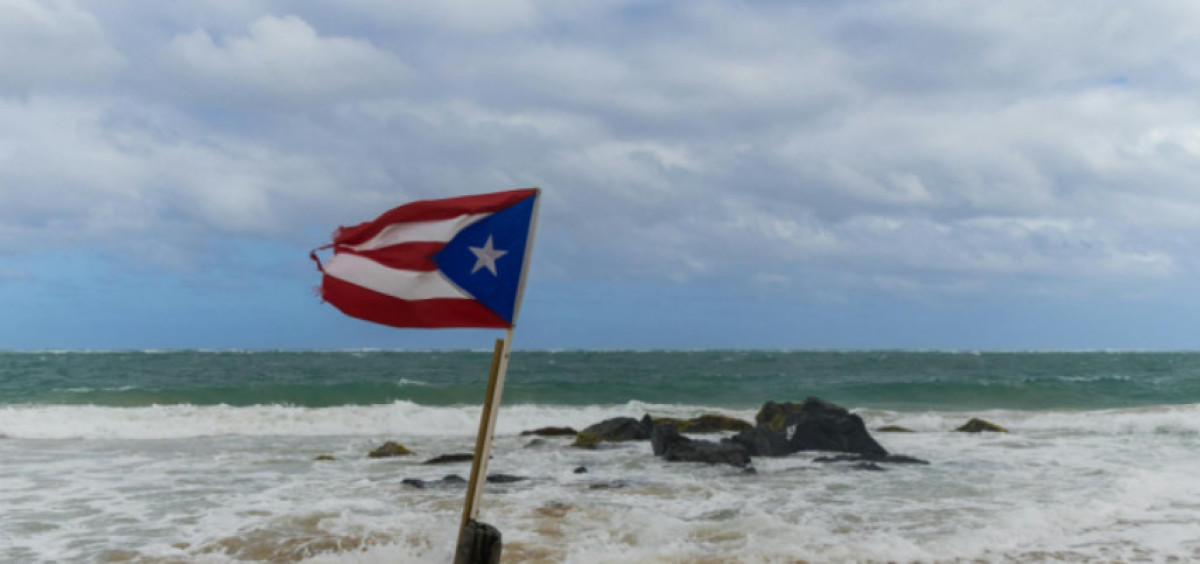 Fun Facts About Puerto Rico