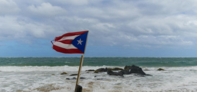 Fun Facts About Puerto Rico