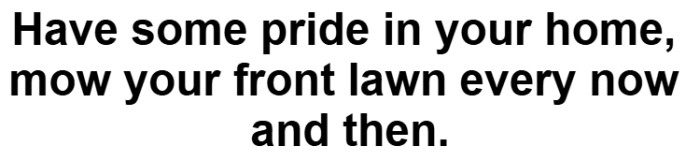 46. Comment from Redditor JustGenericName