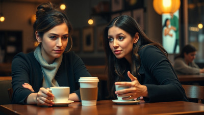 Should I Have Joked with My Friend After She Lost Her Job?