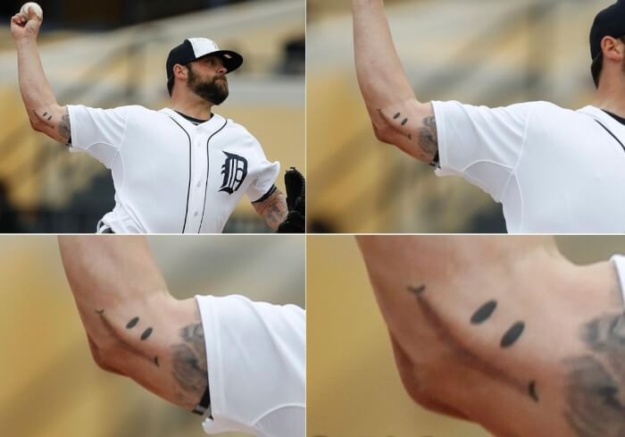 2. Yes, well positioned