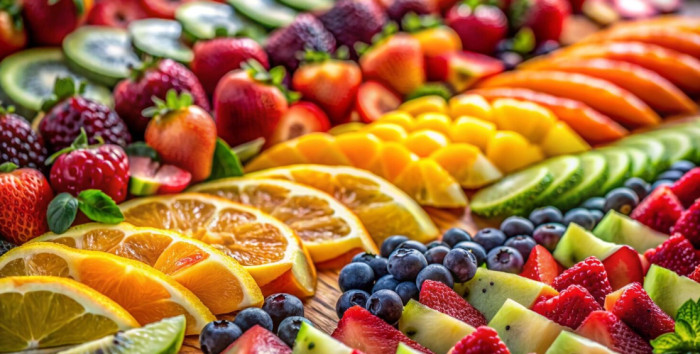 What Is the Rarest Fruit in the World?