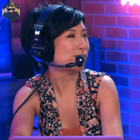 11. An ultracrepidarian is someone who gives their opinions on subjects they don't actually know anything about