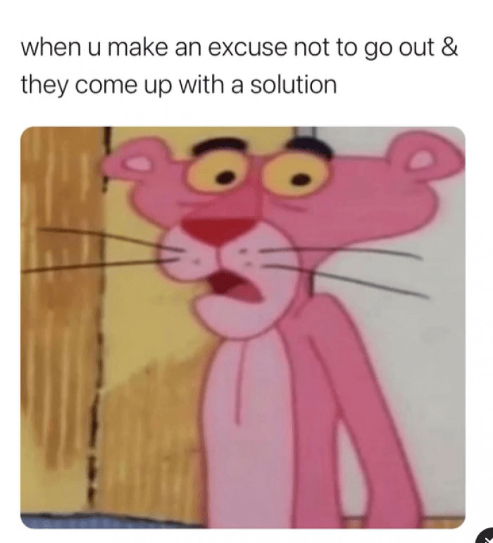 3. Ugh... No... Uhm...