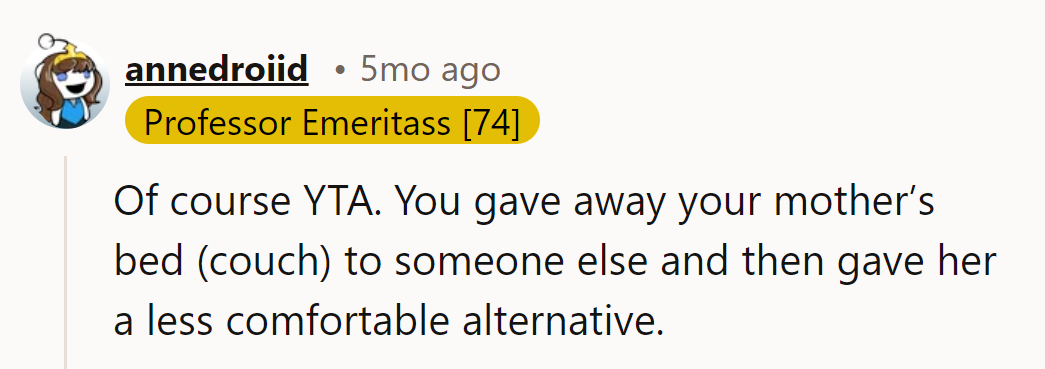 Looks like a classic 