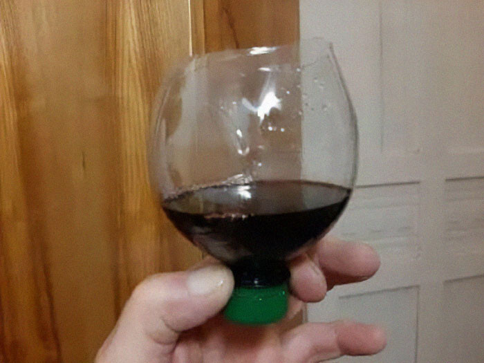 32. I guess anything goes