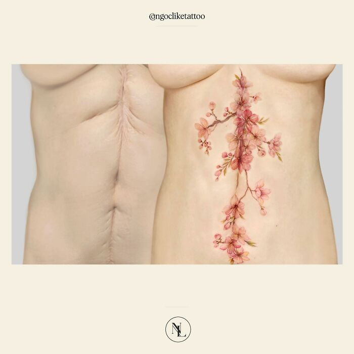 4. A round of applause, please