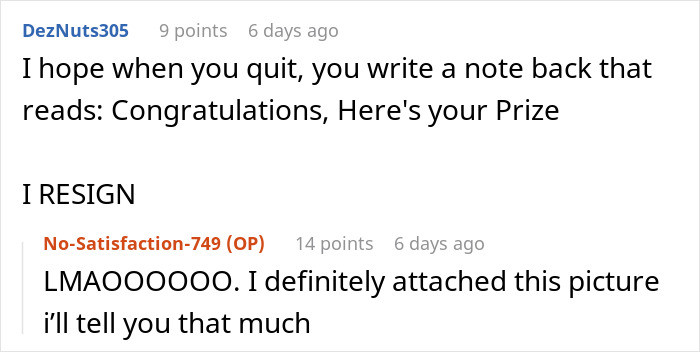 This is a good idea: