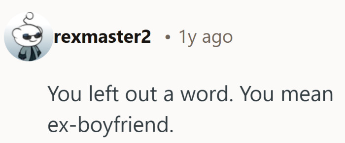 A quick edit that quietly assumes the decision has already been made.