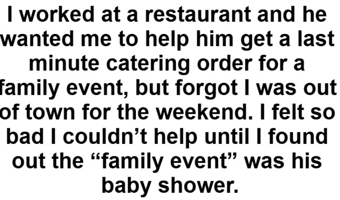 8. Comment by Redditor papillon___noir