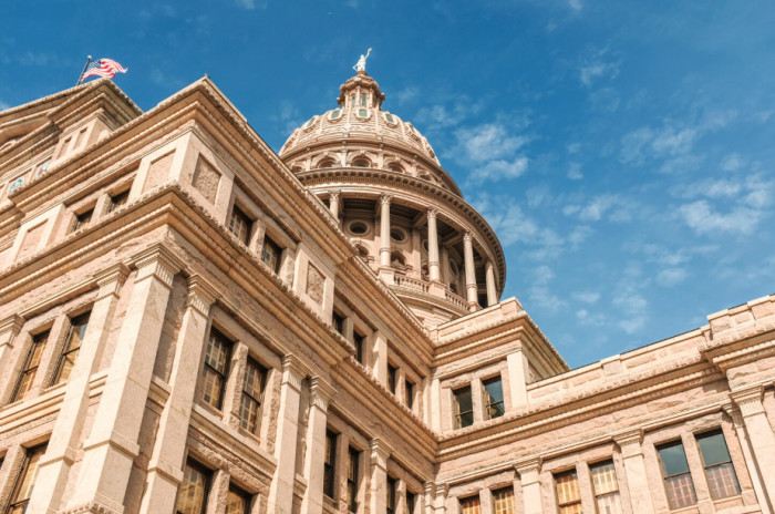 Arkansas in Regional Context